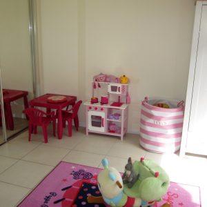 22 Heysen Close, Redlynch, QLD 4870 AUS