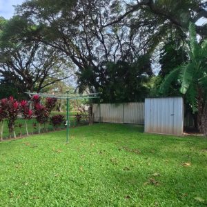 2/55 Wilks Street, Westcourt, QLD 4870 AUS
