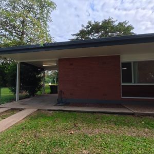 2/55 Wilks Street, Westcourt, QLD 4870 AUS