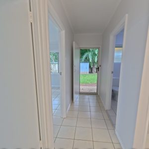 2/55 Wilks Street, Westcourt, QLD 4870 AUS