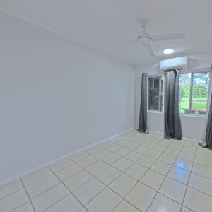 2/55 Wilks Street, Westcourt, QLD 4870 AUS