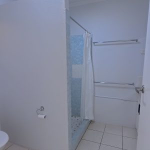 2/55 Wilks Street, Westcourt, QLD 4870 AUS