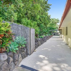 1 Sago Close, Palm Cove, QLD 4879 AUS