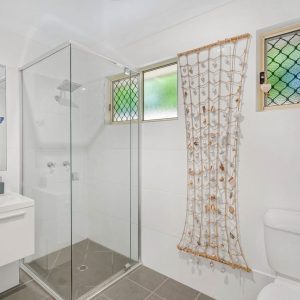 1 Sago Close, Palm Cove, QLD 4879 AUS