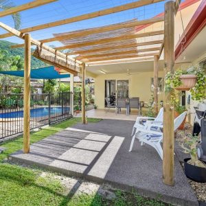 1 Sago Close, Palm Cove, QLD 4879 AUS