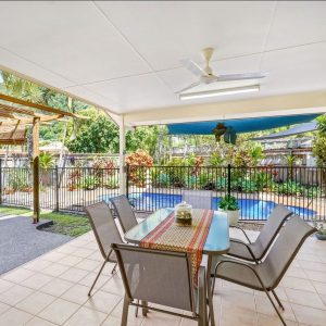 1 Sago Close, Palm Cove, QLD 4879 AUS