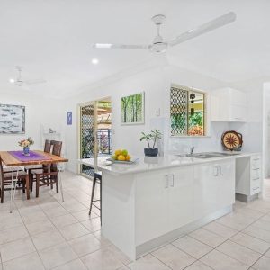 1 Sago Close, Palm Cove, QLD 4879 AUS