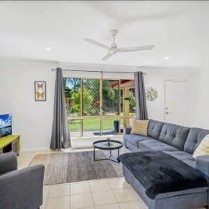 1 Sago Close, Palm Cove, QLD 4879 AUS