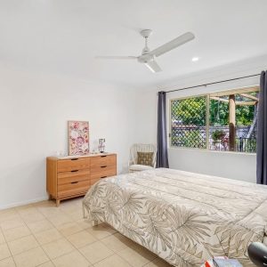 1 Sago Close, Palm Cove, QLD 4879 AUS