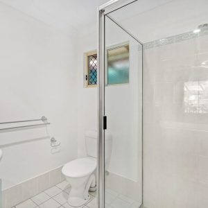 1 Sago Close, Palm Cove, QLD 4879 AUS