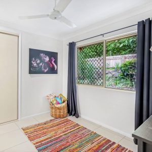 1 Sago Close, Palm Cove, QLD 4879 AUS