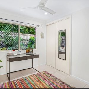 1 Sago Close, Palm Cove, QLD 4879 AUS