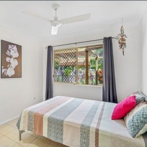 1 Sago Close, Palm Cove, QLD 4879 AUS