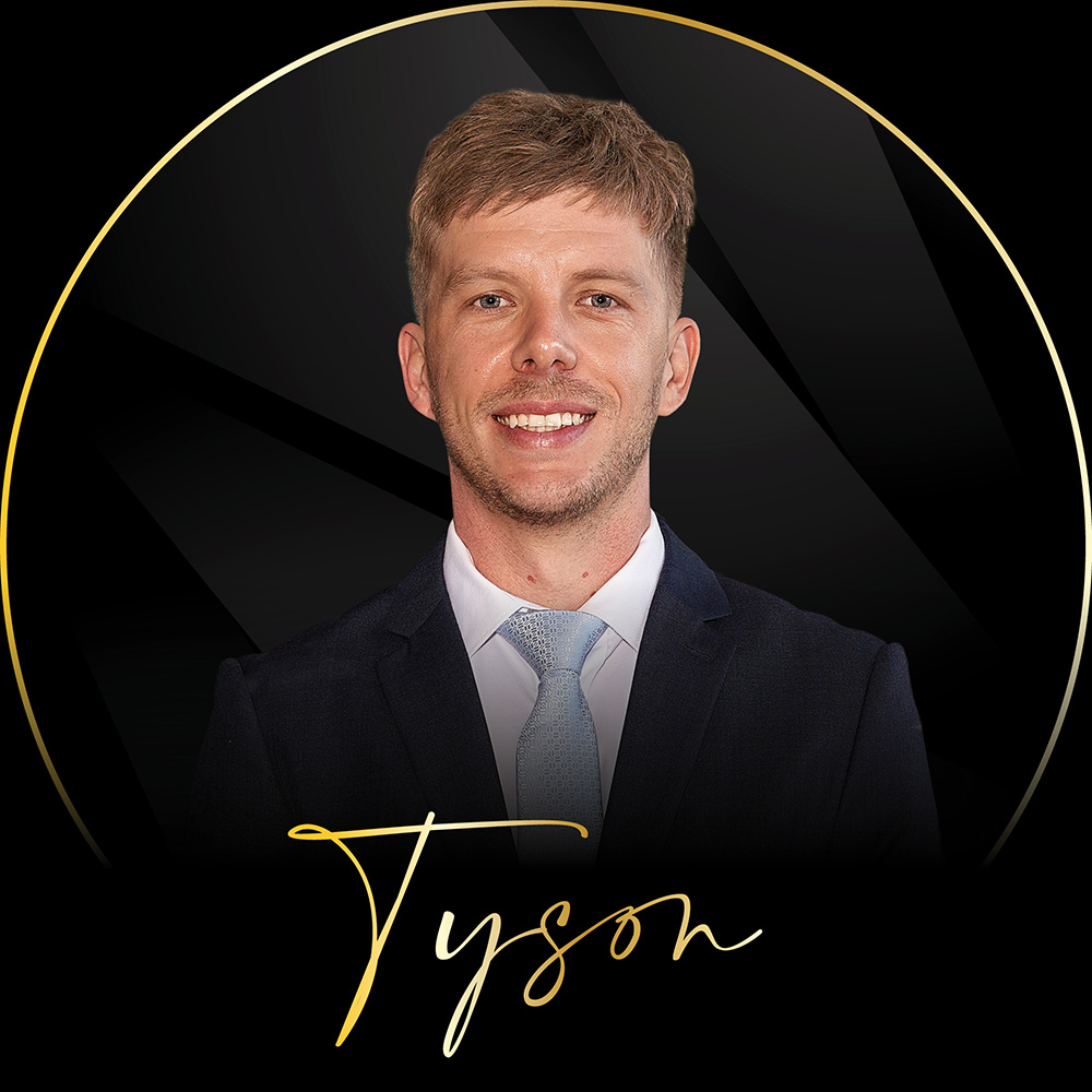 2026-tyson-burdon