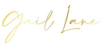 c-gail-lane-2026