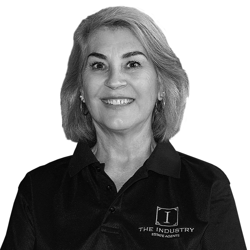 gail-lane-bw gail-lane-bw