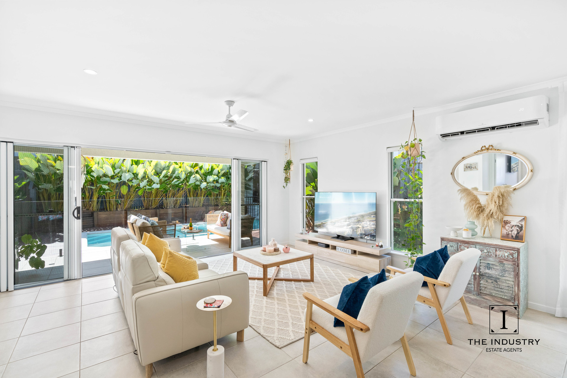 84 Flagship Drive, Trinity Beach - Thumbnail 6