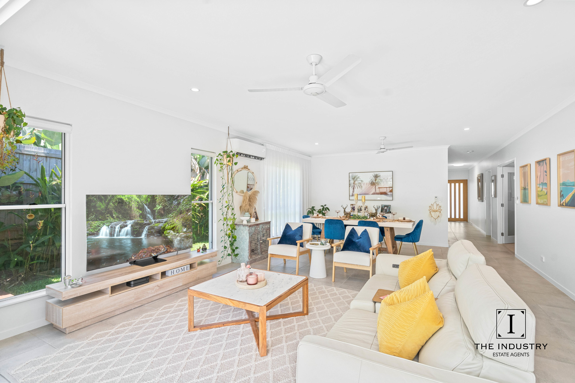 84 Flagship Drive, Trinity Beach - Thumbnail 7