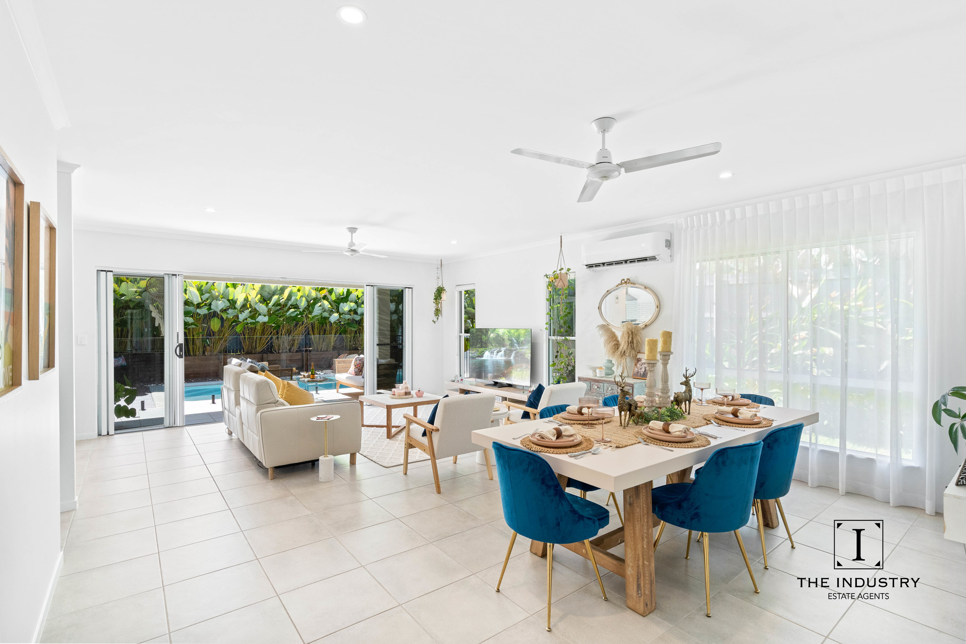 84 Flagship Drive, Trinity Beach - Thumbnail 8