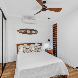 20 Blue Water Lane, Trinity Beach, QLD 4879 AUS