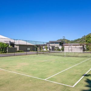 20 Blue Water Lane, Trinity Beach, QLD 4879 AUS