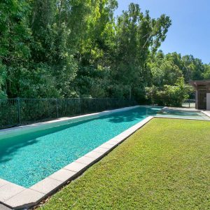 20 Blue Water Lane, Trinity Beach, QLD 4879 AUS