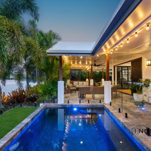 20 Blue Water Lane, Trinity Beach, QLD 4879 AUS