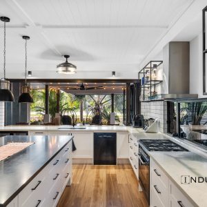 20 Blue Water Lane, Trinity Beach, QLD 4879 AUS