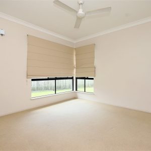 4 Turon Close, Bentley Park, QLD 4869 AUS