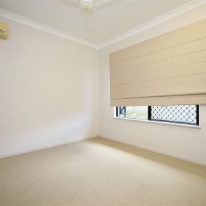 4 Turon Close, Bentley Park, QLD 4869 AUS