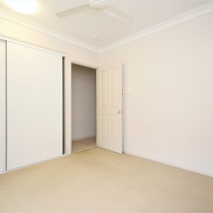 4 Turon Close, Bentley Park, QLD 4869 AUS