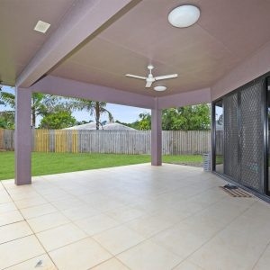 4 Turon Close, Bentley Park, QLD 4869 AUS