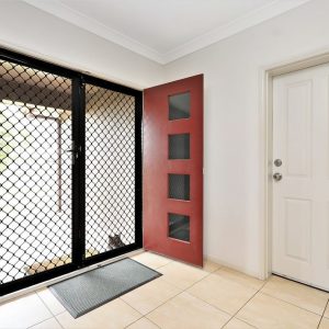4 Turon Close, Bentley Park, QLD 4869 AUS