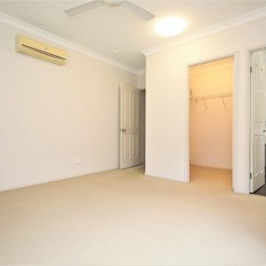 4 Turon Close, Bentley Park, QLD 4869 AUS