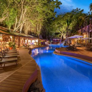 181/316 Port Douglas Road, Port Douglas, QLD 4877 AUS