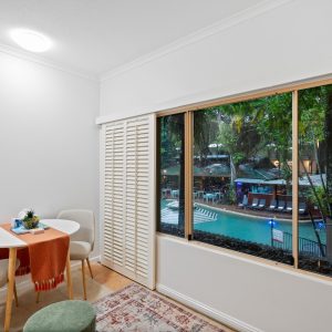 181/316 Port Douglas Road, Port Douglas, QLD 4877 AUS
