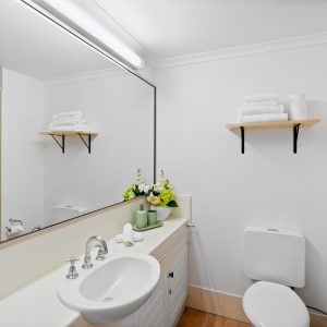 181/316 Port Douglas Road, Port Douglas, QLD 4877 AUS