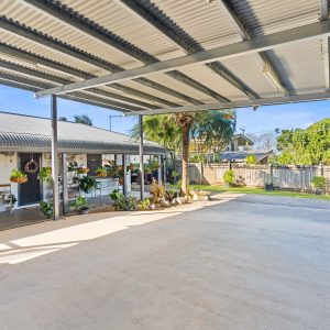 4 Bena Street, Smithfield, QLD 4878 AUS
