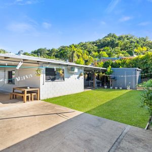 4 Bena Street, Smithfield, QLD 4878 AUS