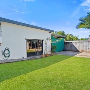 4 Bena Street, Smithfield, QLD 4878 AUS