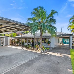 4 Bena Street, Smithfield, QLD 4878 AUS