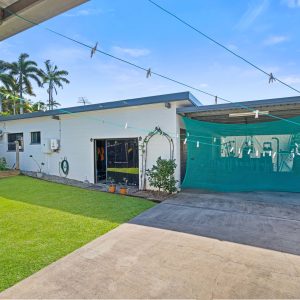 4 Bena Street, Smithfield, QLD 4878 AUS