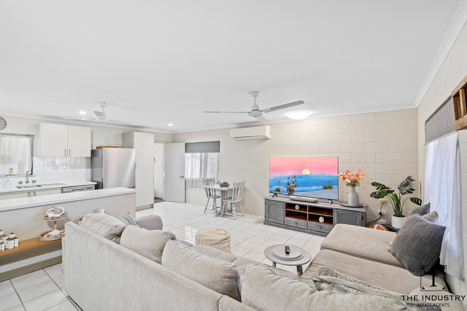 4 Bena Street, Smithfield - Thumbnail 7