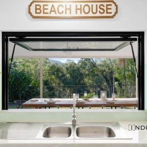 185-187 Panguna Street, Trinity Beach, QLD 4879 AUS