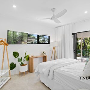 185-187 Panguna Street, Trinity Beach, QLD 4879 AUS