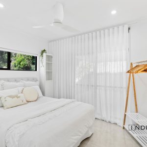 185-187 Panguna Street, Trinity Beach, QLD 4879 AUS