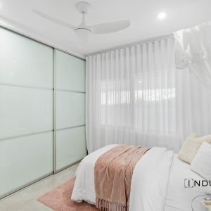 185-187 Panguna Street, Trinity Beach, QLD 4879 AUS