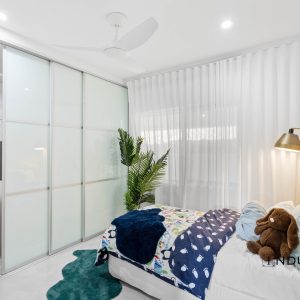 185-187 Panguna Street, Trinity Beach, QLD 4879 AUS