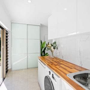 185-187 Panguna Street, Trinity Beach, QLD 4879 AUS