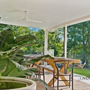 185-187 Panguna Street, Trinity Beach, QLD 4879 AUS